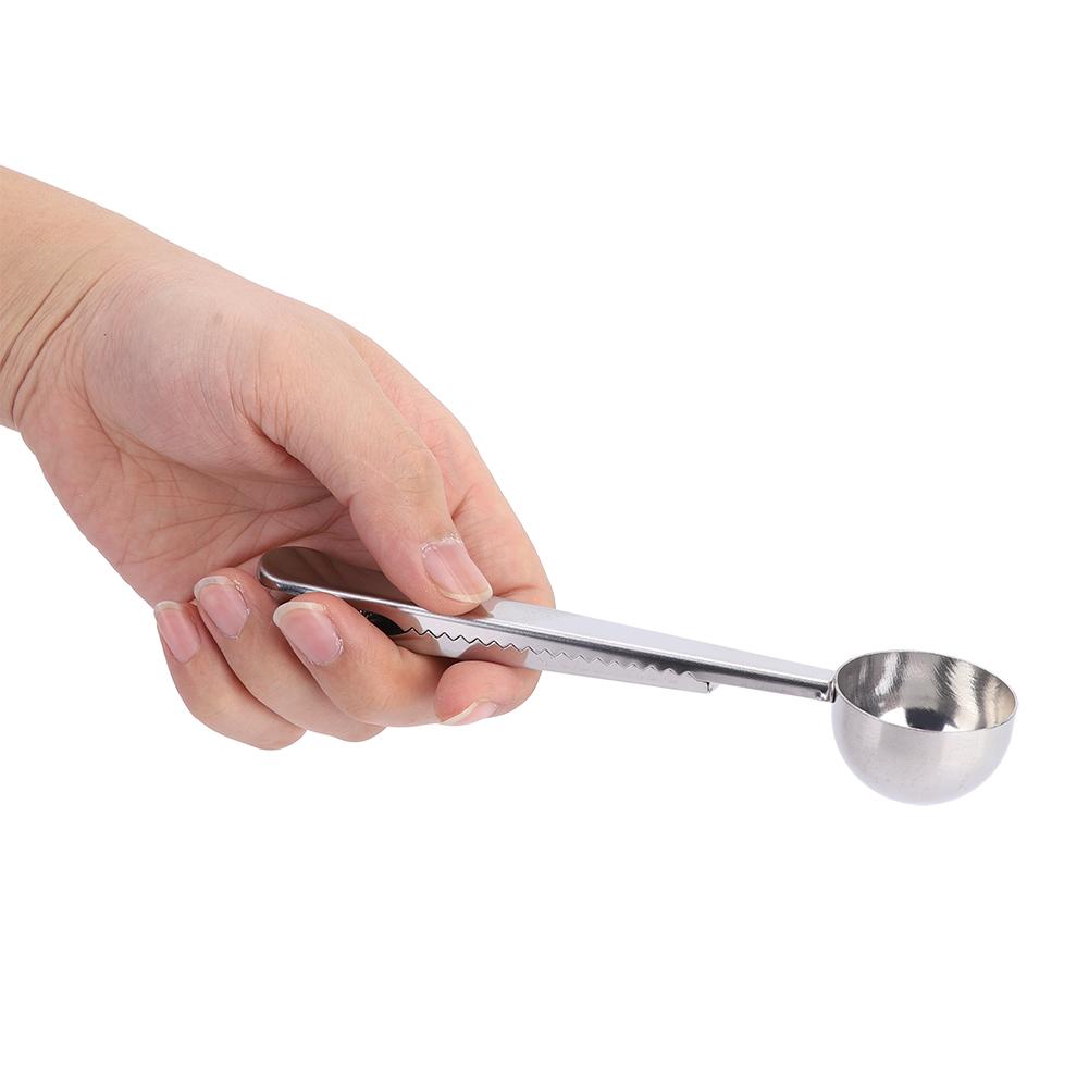 Чашка для кофе в капсулах для домашнего хозяйства с ложкой, подходит для кофемашины Keurig 2.0 KCUP Чашка для кофе в капсулах