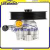 Высококачественный насос гидроусилителя руля Для Holden Commodore VZ VE V6 V8 L98 2005-13 92174214 92260526 92267876