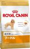 Royal Canin BHN Poodle Adult Dog 3kg X 2 Pieces