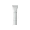 Orbis Smooth Matte Base 12g 3-Piece Set