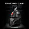 Bambu Lab 4-в-1 FDM 3D-принтер и система мультитулов, китайская вилка (адаптер в комплекте)