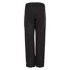 Regatta Womens/Ladies Ice Ski Trousers