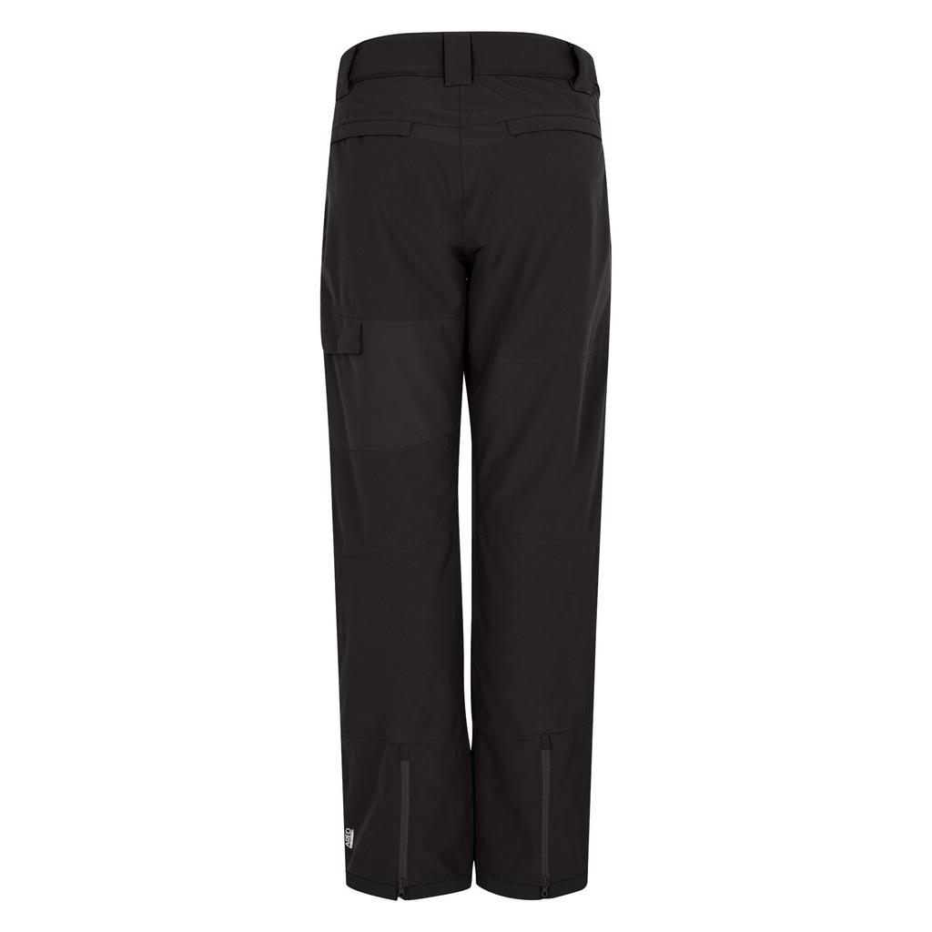 Regatta Womens/Ladies Ice Ski Trousers