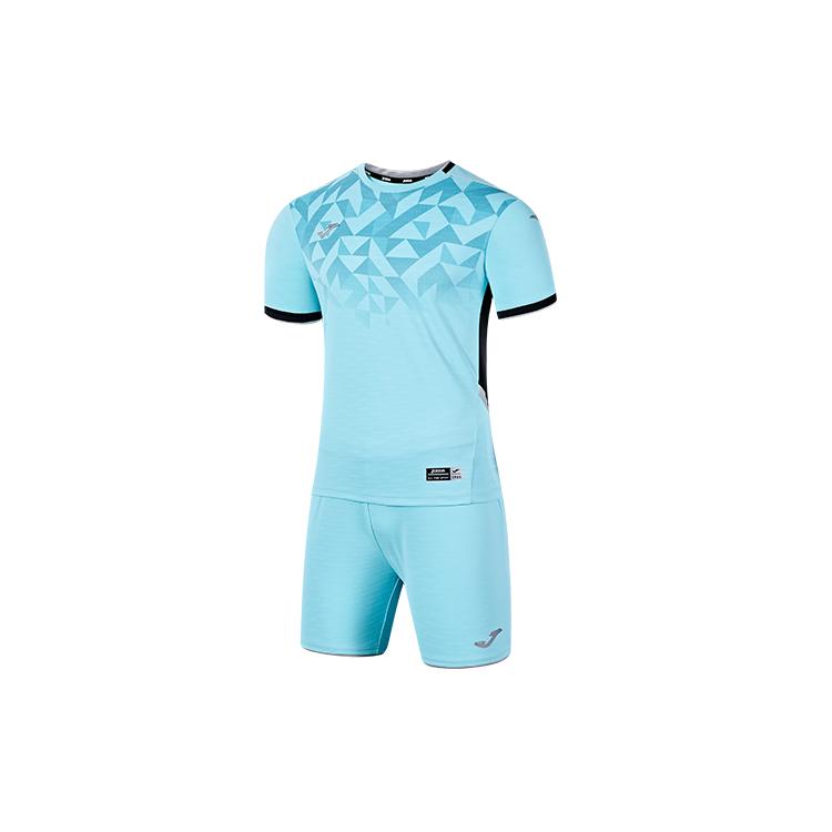 Joma Тренировочный комплект футбольной формы для мужчин 3145FPB007