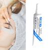 Yousheng 7G Eyelash Glue Lash Adhesive Great Stickiness Safe Anti-allergy No Stimulation Quick-drying Transparent No Odor Eyelash Extention Glue Eye