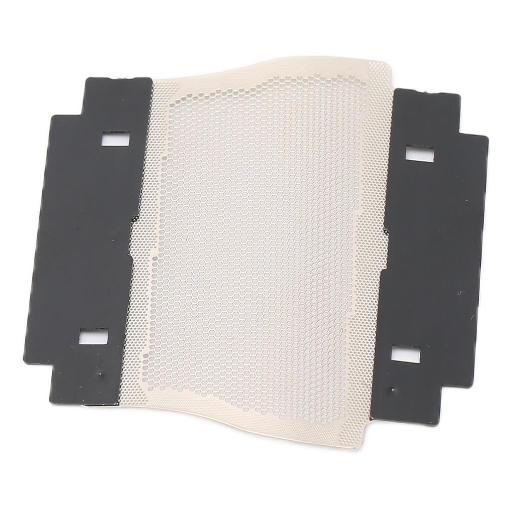 Электробритва сменная сетка сменная сетка для электробритвы Braun 595 596 сетка для ножа