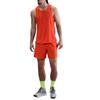Nike Мужская майка Dri FIT ADV FW25 HV2142-633