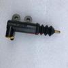 Рабочий цилиндр сцепления для Chery Cowin Amulet Viana A15-1602070