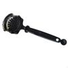 Coffee Machine Brush for Kitchen Cleaner Tools