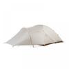 Сноу Пик AMenity DoMe M Ivory Sde 001 Iv Us