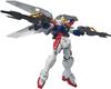 TAMASHII NATIONS ROBOT Spirits Wing Gundam Zero [SIDE MS]