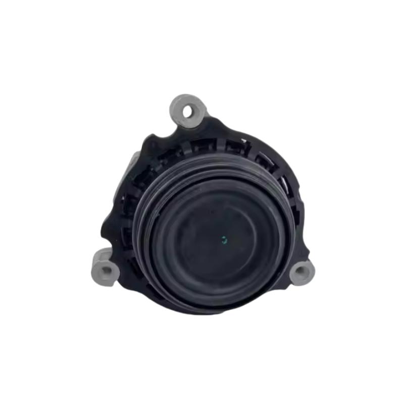 1pcs Auto Parts Engine Motor Mount For BMW 1 3 Series F20 F21 F23 F30 F30 F31 F35 F36 F80 328i 428i 22116855456 22116862549