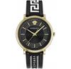 Часы Versace VE5A01921