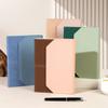 Business Notebook Set With Gift Box 100-200 Pages Lined Journal PU Cover Thread-Sewn Binding Premium 80gsm Woodfree Paper