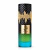 Al Absar Ghazal Gold Eau de Parfum 100 ml Damen