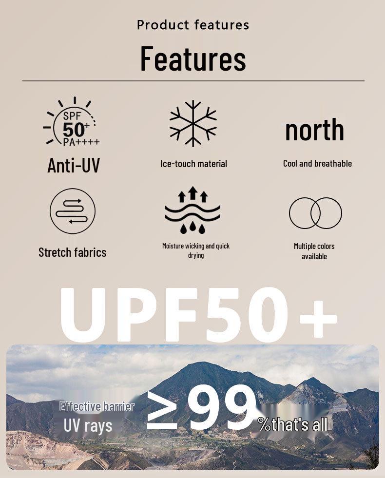 Унисекс шляпа с защитой от УФ-лучей и съемным клапаном – быстросохнущая шляпа от солнца для альпинизма и рыбалки