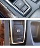 Совместимый выключатель электронной стояночной тормоза для BMW X5/X6 E70/E71 - Кнопка/Корпус