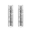 [Двойной план] Youth Radiance Vitatinol Serum 15 г, 2 упаковки, один товар/план