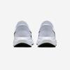 Nike Revolution 8 EasyOn [HQ2415] [Доставка из Кореи] 100% Оригинал