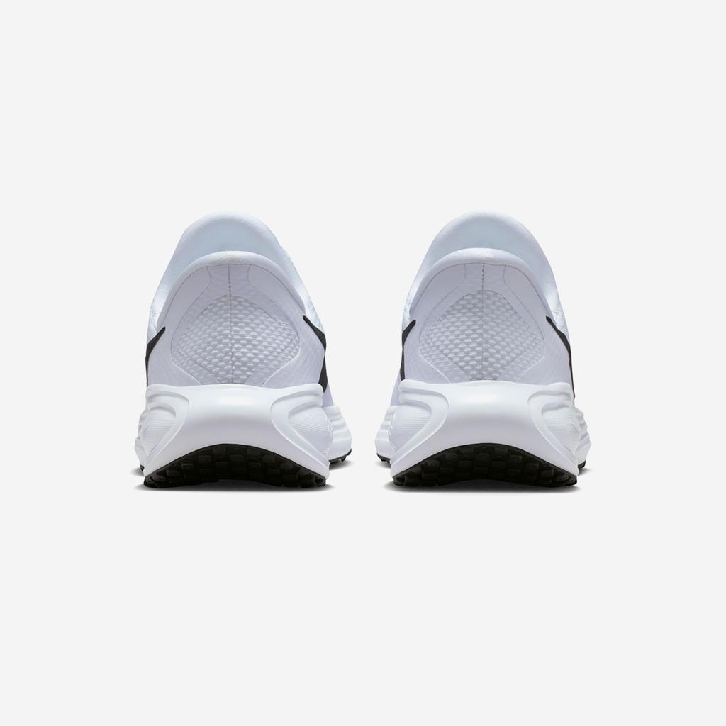 Nike Revolution 8 EasyOn [HQ2415] [Доставка из Кореи] 100% Оригинал
