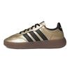 adidas Барреда Декодированная Синтетическая Кожа Люкс Повседневная Мода Удобные Тренировочные Кроссовки Женские Кроссовки JR1218