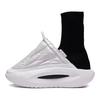 Li Ning Cloud Traveler Мягкая Удобная Амортизация, Износостойкие Низкие Повседневные Кроссовки Женские Кремовый AZGS146-5