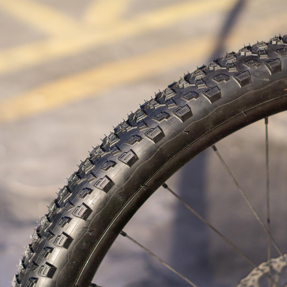 Шина для горного велосипеда 20/26/27,5/29/700C Сменная шина Складная шина MTB для горного дорожного велосипеда