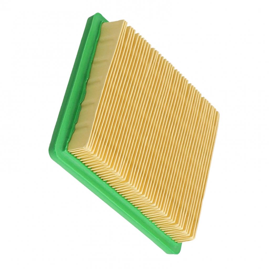 Воздушный фильтр Воздухоочиститель 1 шт. Аксессуары Фильтрующие элементы