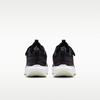 Nike Star Runner 5 Black Volt Tint Bright Crimson (PS)