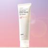Солнцезащитный крем Real Complexion Hyaluronic Relief Water 50 мл