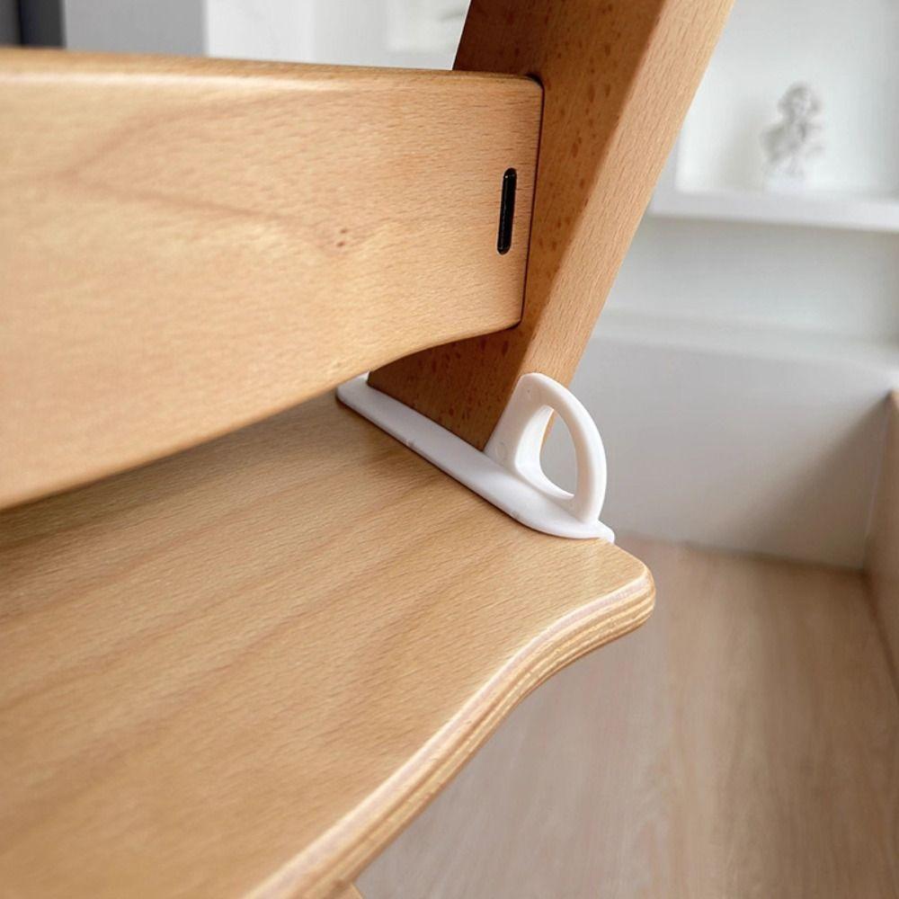 Reinforced Plastic Reinforced Plastic Fasteners Baby Chair Buckles For Baby