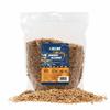Beech-Alder Smoking Chips Kl08 1Kg