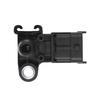 MAP Pressure Sensing Manifold Sensor Part Number 55567257 12592525 Compatible With 2009-2015 For Chevrolet For Cadillac