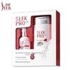 SLEK Anti-Hair Loss Shampoo & Scalp Essence Set