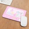 Gourmandise My Melody Girly Pop Heart Mouse Pad My Melody SANG-490MM