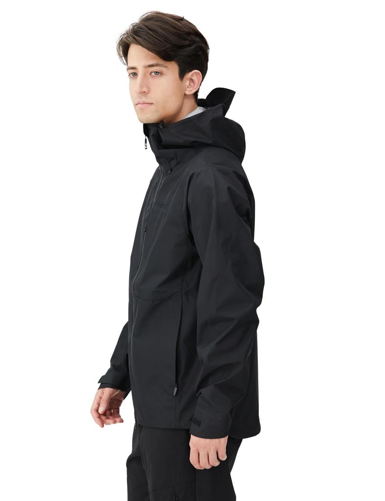 [Marmot] Куртка GTX Nika II Мужская L Обычная