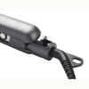 Выпрямитель для волос VAS-5300-H (серый)