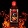 Woomtree Сильный Экстремальный Капсаициновый Жидкий Острый Соус 550 г