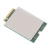 Замена сетевой карты 4G для FM101 GL DW5824e со встроенной ESIM, модуль LTE Cat6 300 Мбит/с с интерфейсом PCIe M.2