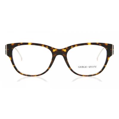 Giorgio Armani Ar7169 5026 Женские очки