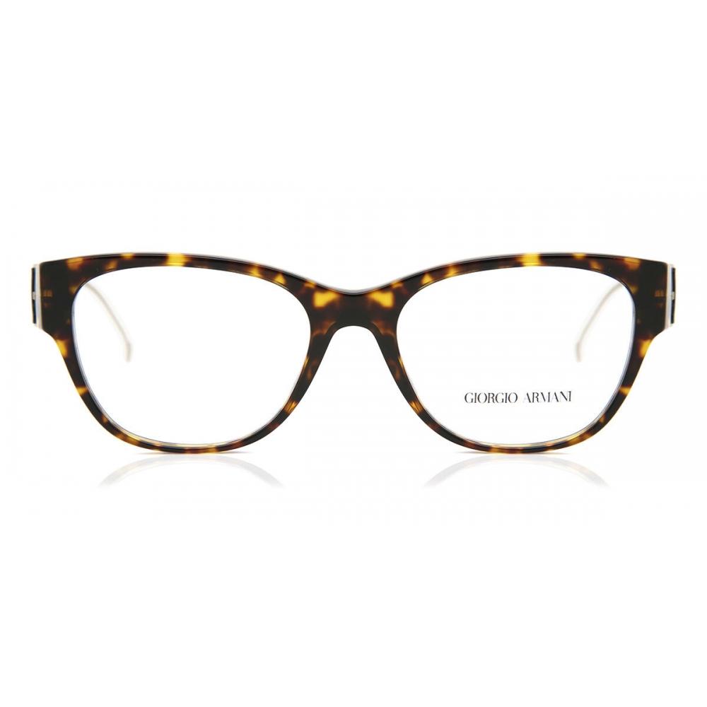 Giorgio Armani Ar7169 5026 Женские очки