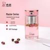 XN-700M Antibacterial Glass Tea Cup