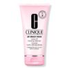 Clinique All About Clean Очищающая пенка для умывания 5,0 унций