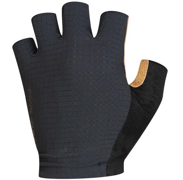 Велосипедные перчатки Pearl Izumi Pro Air (чёрные)