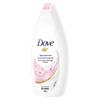 Dove Cherry Blossom Sweet Scent Body Wash