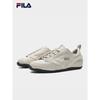 Fila Женские повседневные кроссовки Ripple Racing