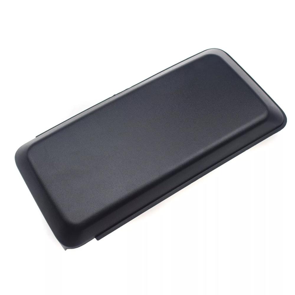 Front Left Bumper Lower Grille Bezel Cover Guard For Ford F150 2018-2021 JL3Z-17E811-AB