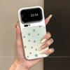 Применимо к чехлу для мобильного телефона Xiaomi promax, высокоценный нишевый креативный новый всесторонне защитный чехол Xiaomi со звездами