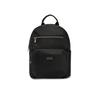 Backpack 99-4Y-102-1 Black