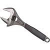 Adjustable Wrench Large Mouth Monkey 9035